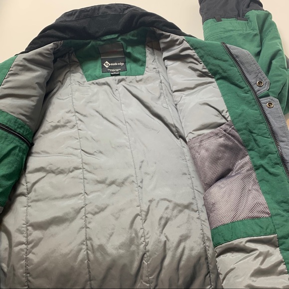 Pacific Trail | Jackets \u0026 Coats 